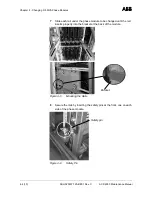 Preview for 24 page of ABB ACS 6000 Service And Maintenance Manual