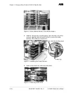 Preview for 34 page of ABB ACS 6000 Service And Maintenance Manual