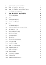 Preview for 4 page of ABB ACS 6000 User Manual