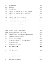 Preview for 7 page of ABB ACS 6000 User Manual