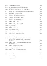 Preview for 9 page of ABB ACS 6000 User Manual