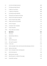 Preview for 10 page of ABB ACS 6000 User Manual