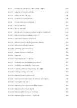 Preview for 14 page of ABB ACS 6000 User Manual