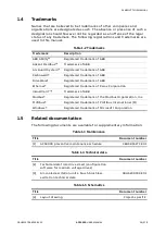 Preview for 34 page of ABB ACS 6000 User Manual