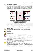 Preview for 42 page of ABB ACS 6000 User Manual