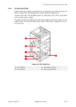 Preview for 59 page of ABB ACS 6000 User Manual