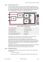 Preview for 65 page of ABB ACS 6000 User Manual