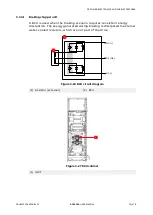 Preview for 75 page of ABB ACS 6000 User Manual