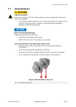 Preview for 103 page of ABB ACS 6000 User Manual