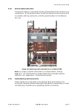 Preview for 130 page of ABB ACS 6000 User Manual