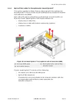 Preview for 133 page of ABB ACS 6000 User Manual