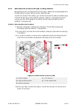 Preview for 140 page of ABB ACS 6000 User Manual