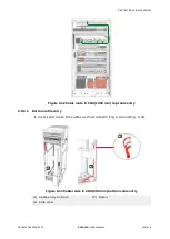 Preview for 155 page of ABB ACS 6000 User Manual