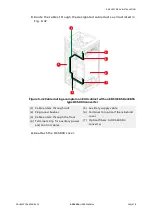 Preview for 163 page of ABB ACS 6000 User Manual