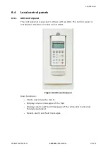 Preview for 174 page of ABB ACS 6000 User Manual