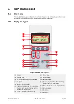 Preview for 199 page of ABB ACS 6000 User Manual