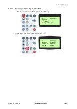 Preview for 208 page of ABB ACS 6000 User Manual