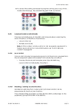 Preview for 216 page of ABB ACS 6000 User Manual