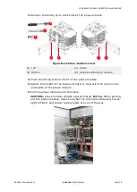 Preview for 254 page of ABB ACS 6000 User Manual