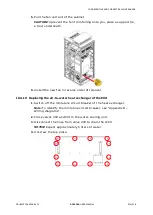 Preview for 274 page of ABB ACS 6000 User Manual