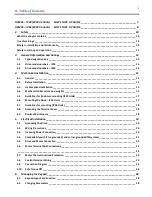 Preview for 4 page of ABB ACS255 User Manual