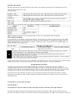 Preview for 8 page of ABB ACS255 User Manual