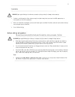 Preview for 10 page of ABB ACS255 User Manual