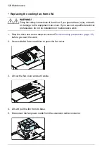 Preview for 124 page of ABB ACS480-04-09A8-1 Hardware Manual