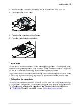 Preview for 125 page of ABB ACS480-04-09A8-1 Hardware Manual