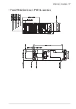 Preview for 177 page of ABB ACS480-04-09A8-1 Hardware Manual