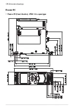 Preview for 178 page of ABB ACS480-04-09A8-1 Hardware Manual