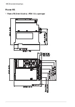 Preview for 186 page of ABB ACS480-04-09A8-1 Hardware Manual