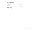 Preview for 2 page of ABB ACS55-01E-01A4-1 User Manual