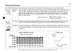 Preview for 16 page of ABB ACS55-01E-01A4-1 User Manual