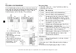 Preview for 58 page of ABB ACS55-01E-01A4-1 User Manual