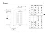 Preview for 71 page of ABB ACS55-01E-01A4-1 User Manual