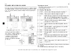 Preview for 78 page of ABB ACS55-01E-01A4-1 User Manual