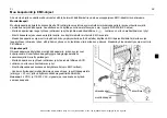 Preview for 99 page of ABB ACS55-01E-01A4-1 User Manual