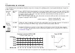 Preview for 116 page of ABB ACS55-01E-01A4-1 User Manual