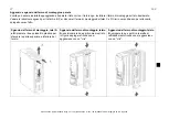 Preview for 133 page of ABB ACS55-01E-01A4-1 User Manual