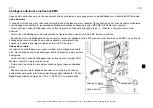 Preview for 179 page of ABB ACS55-01E-01A4-1 User Manual