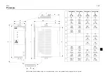 Preview for 191 page of ABB ACS55-01E-01A4-1 User Manual