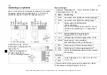 Preview for 218 page of ABB ACS55-01E-01A4-1 User Manual