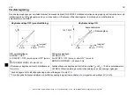 Preview for 220 page of ABB ACS55-01E-01A4-1 User Manual