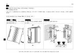 Preview for 232 page of ABB ACS55-01E-01A4-1 User Manual