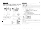 Preview for 238 page of ABB ACS55-01E-01A4-1 User Manual