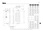 Preview for 251 page of ABB ACS55-01E-01A4-1 User Manual