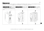 Preview for 253 page of ABB ACS55-01E-01A4-1 User Manual