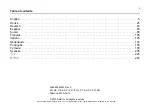 Preview for 3 page of ABB ACS55-01E-01A4-2 User Manual