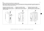 Preview for 73 page of ABB ACS55-01E-01A4-2 User Manual